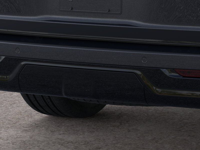 2026 Lincoln Navigator Reserve L - Photo 23