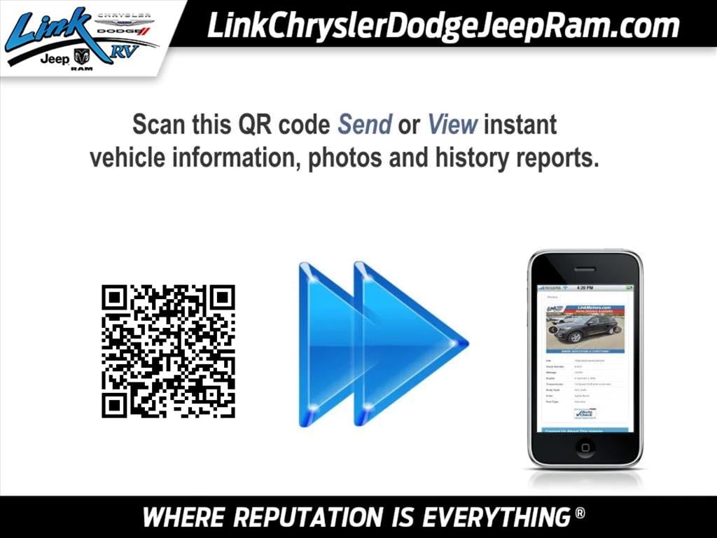 2022 RAM Ram 1500 Classic Warlock - Photo 3