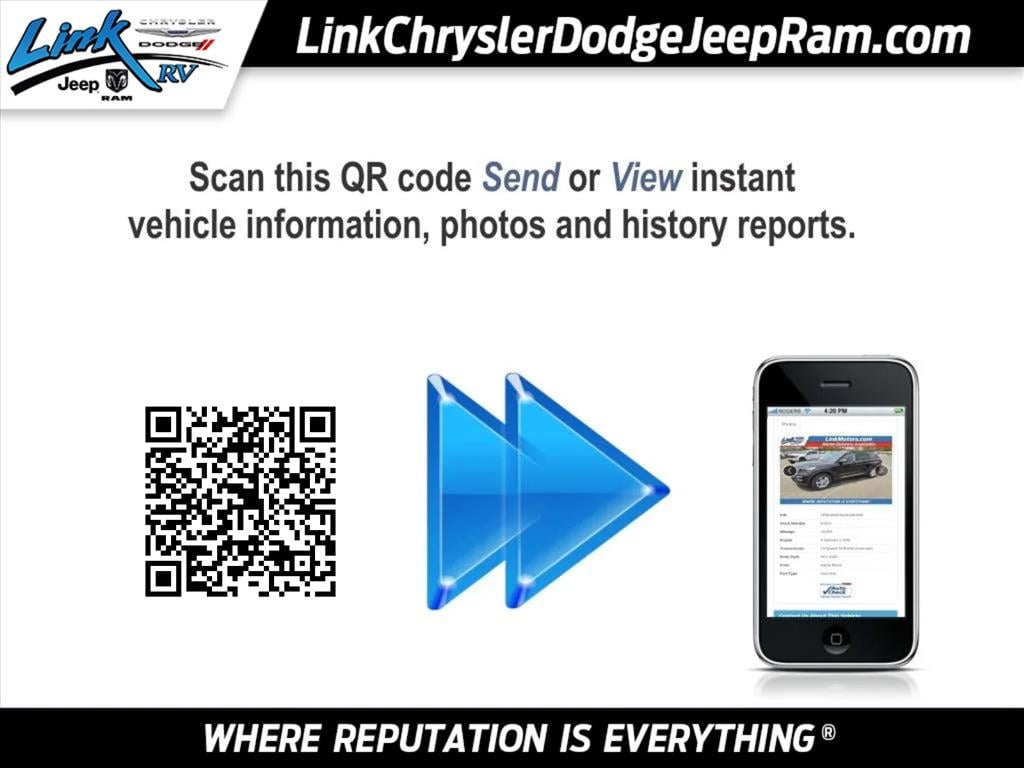 2024 RAM Ram 2500 Pickup Big Horn - Photo 3