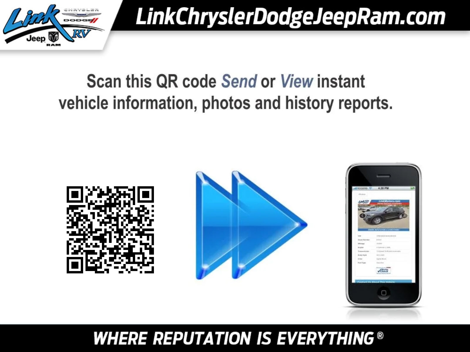 2020 RAM Ram 1500 Pickup Laramie - Photo 3