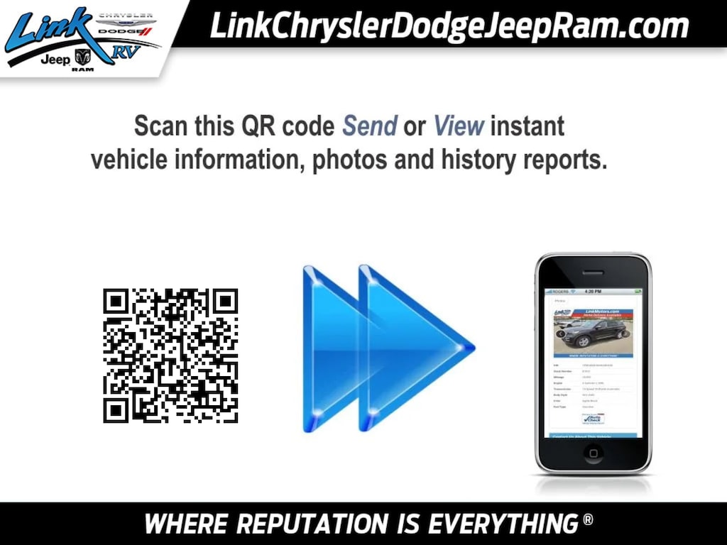 Used 2025 Ram 1500 Rebel Truck
