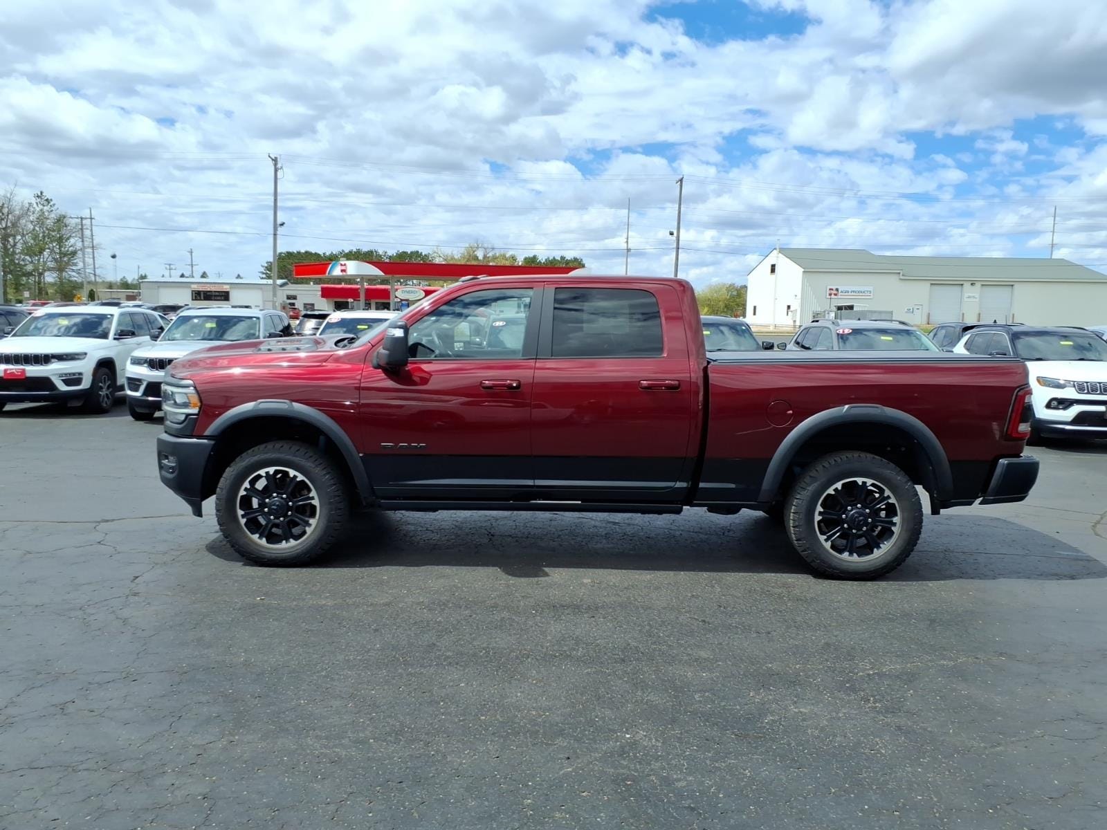 3C6UR5EJ8RG162416