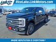  Ford F-250SD