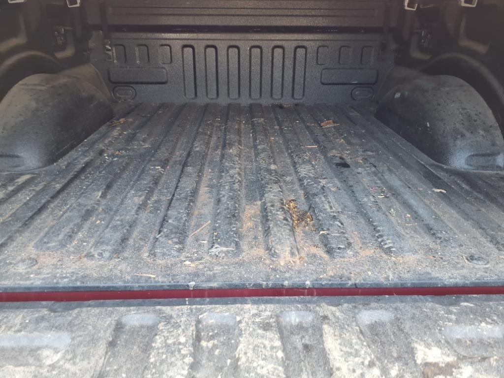 2020 Ford F-150 XLT - Photo 20