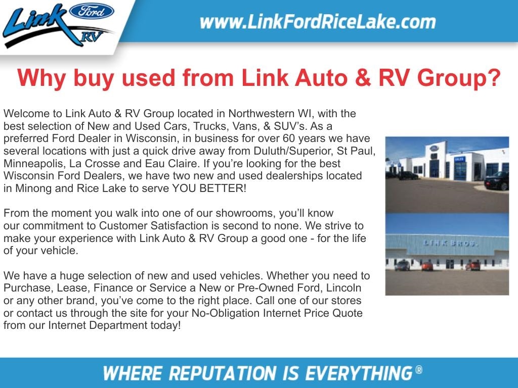 2023 Ford Escape ST-Line - Photo 23