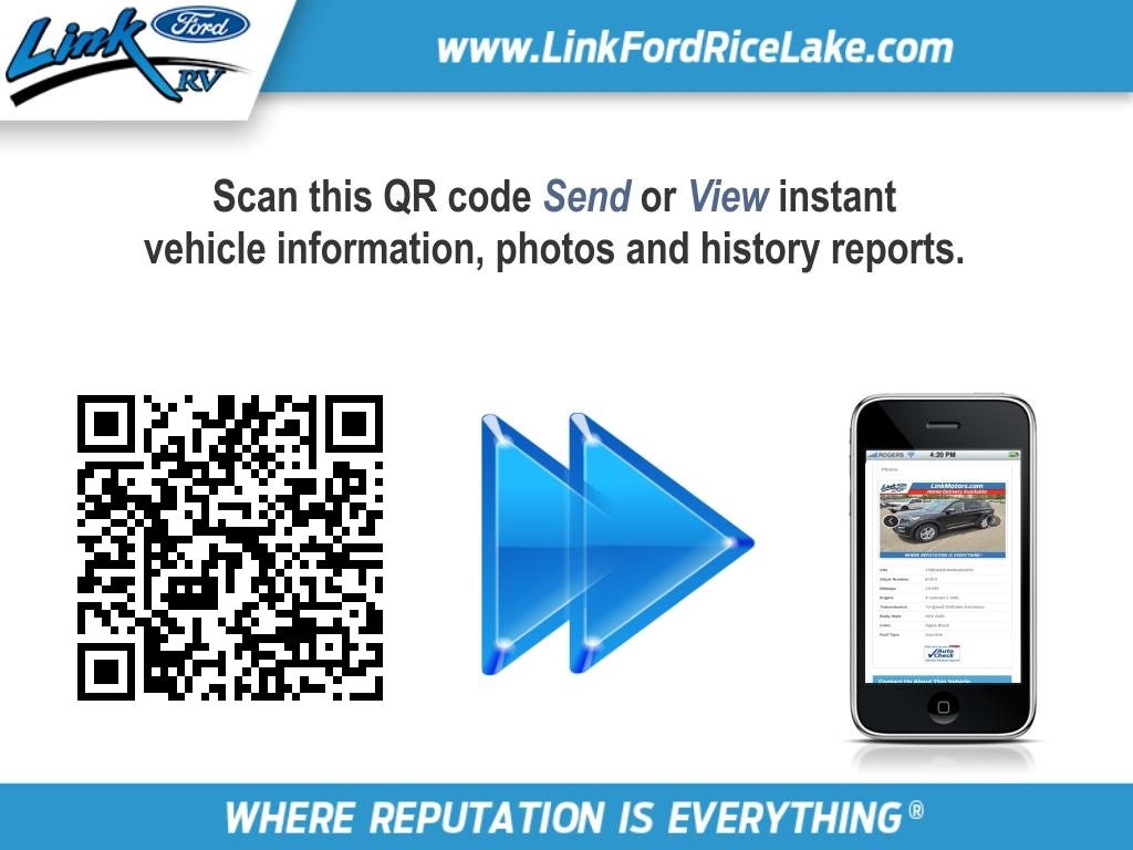 2024 Ford Escape ST-Line - Photo 22
