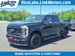  Ford F-250SD