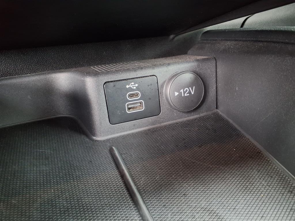 2024 Ford Escape ST-Line - Photo 15