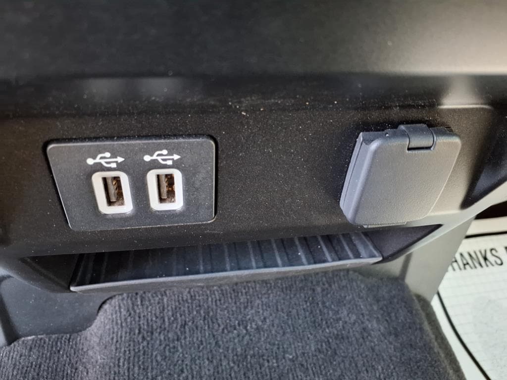 2020 Ford F-150 XLT - Photo 15