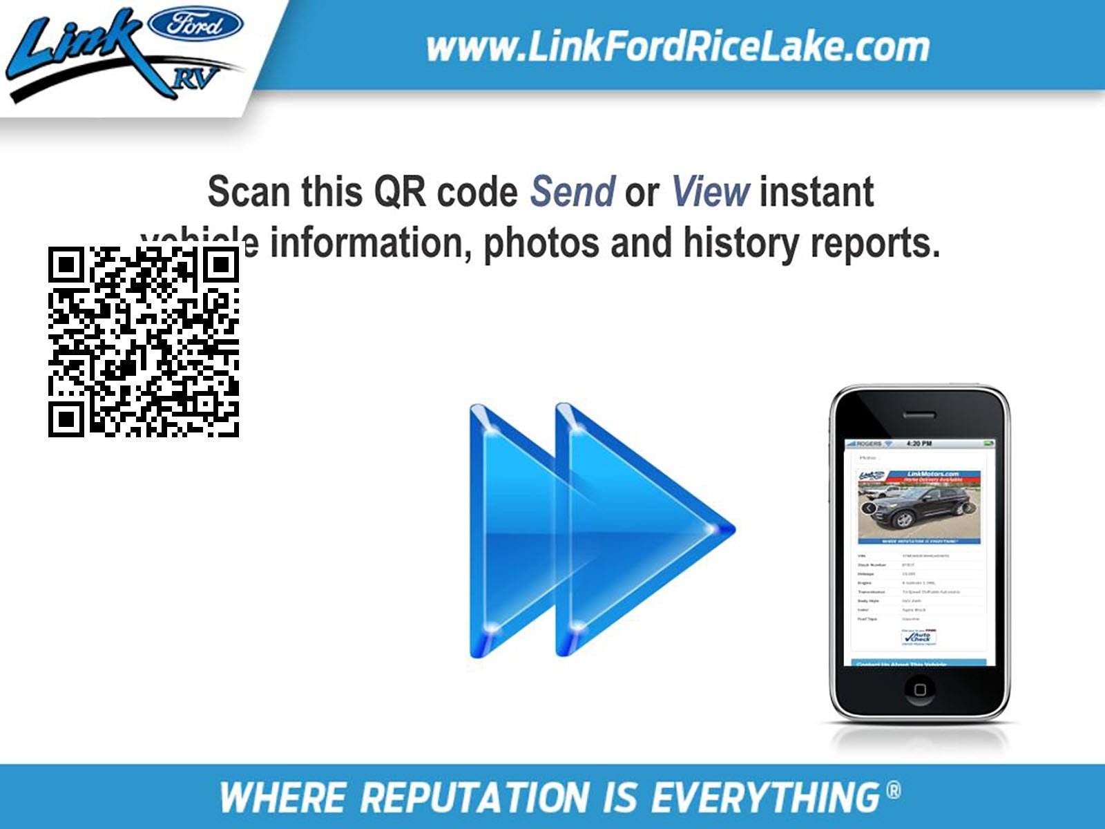 2020 Ford Escape Titanium - Photo 22