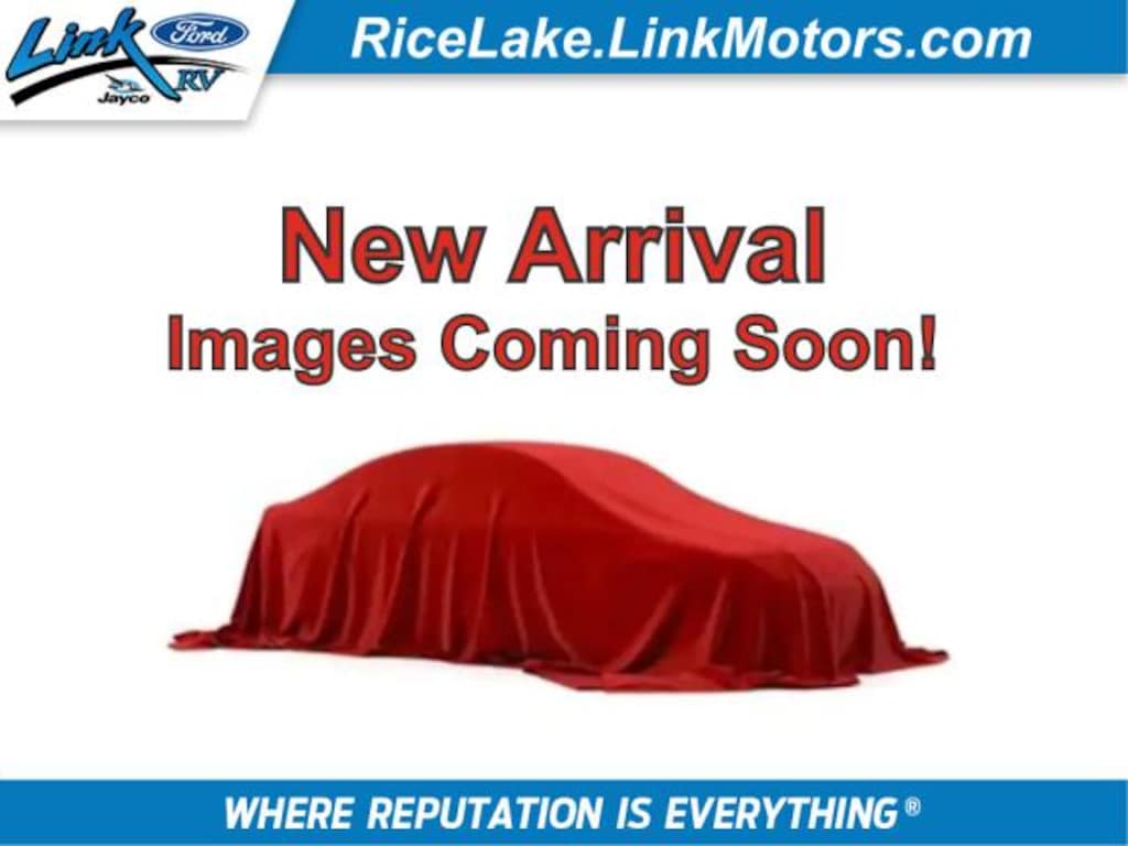 Used 2022 Ford Explorer Limited SUV