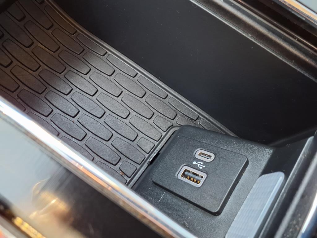 2022 Lincoln Aviator Reserve - Photo 15
