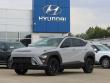 New 2027 Hyundai Kona SEL Sport AWD SUV