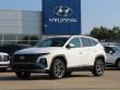 New 2026 Hyundai Tucson SEL Plus AWD SUV