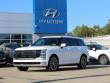 New 2027 Hyundai Palisade Hybrid Calligraphy SUV