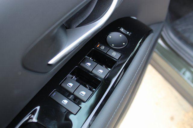 2026 Hyundai Santa Cruz XRT - Photo 9