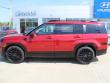 New 2026 Hyundai Santa Fe Calligraphy AWD SUV