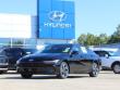 New 2026 Hyundai Elantra Limited Sedan