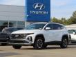 New 2026 Hyundai Tucson SEL Premium AWD SUV