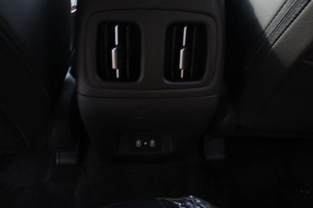 2026 Hyundai Santa Cruz XRT - Photo 25