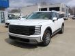 New 2026 Hyundai Palisade Hybrid SEL 8P SUV