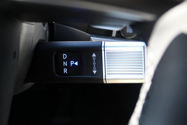 2026 Hyundai Santa Fe SE - Photo 16