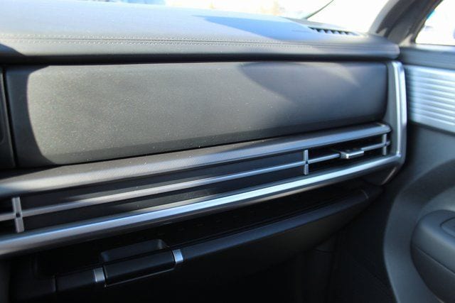 2026 Hyundai Santa Fe SE - Photo 23
