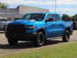 Used 2026 Ram 1500 Rebel Truck