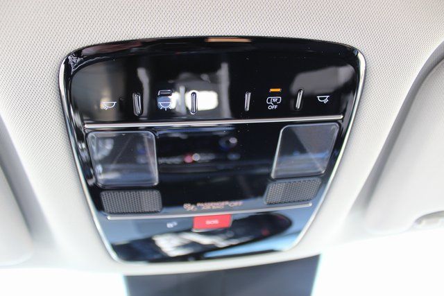 2026 Hyundai Santa Fe SE - Photo 24