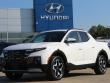 Used 2024 Hyundai Santa Cruz Limited Truck