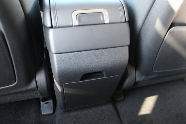 2026 Hyundai Santa Fe SE - Photo 30