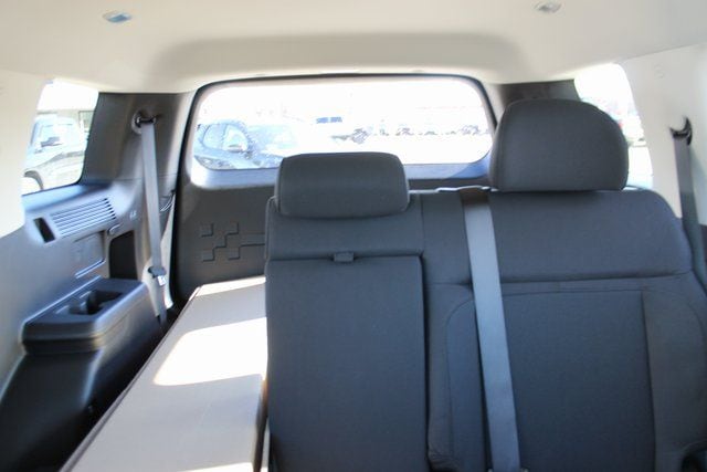 2026 Hyundai Santa Fe SE - Photo 26