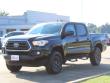 Used 2020 Toyota Tacoma SR5 Truck