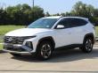Used 2025 Hyundai Tucson SEL SUV