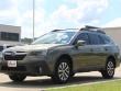 Used 2020 Subaru Outback Premium SUV