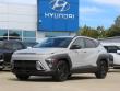Used 2026 Hyundai Kona SEL Sport SUV