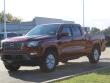 Used 2024 Nissan Frontier SV Truck