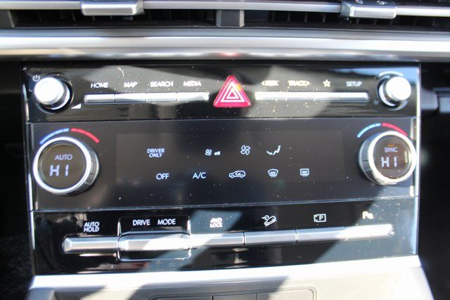 2026 Hyundai Santa Fe SE - Photo 20