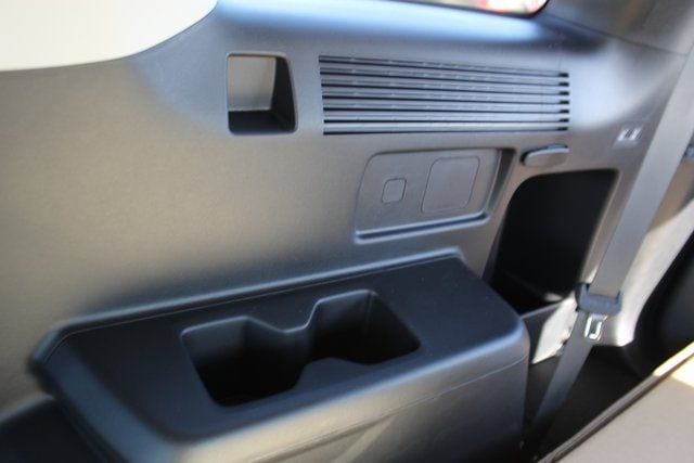 2026 Hyundai Santa Fe SE - Photo 29