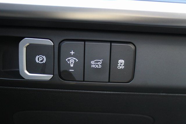 2026 Hyundai Santa Fe SE - Photo 14
