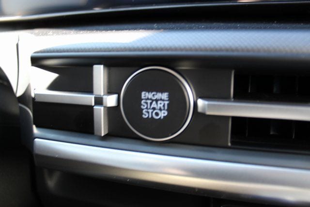 2026 Hyundai Santa Fe SE - Photo 17