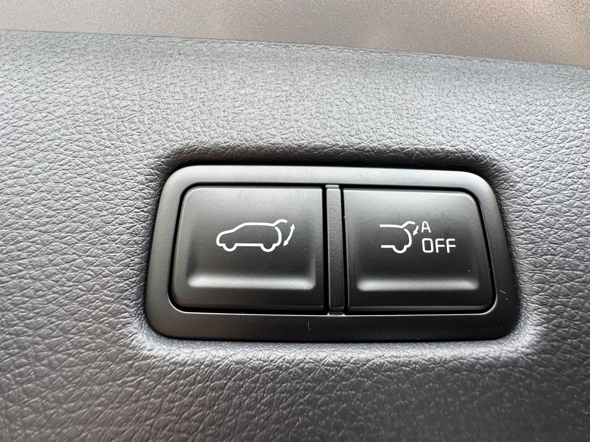 2026 Kia Carnival EX - Photo 14