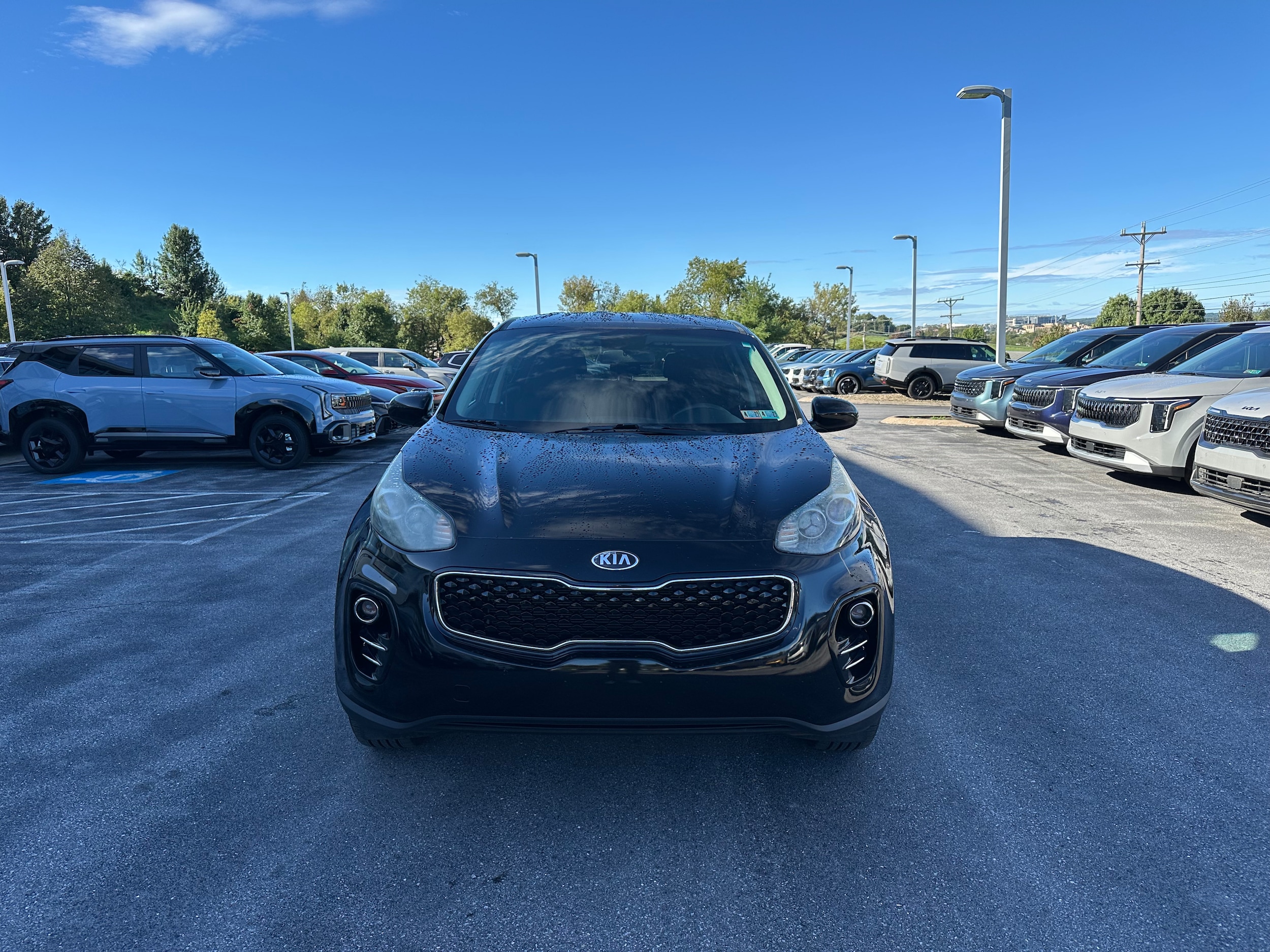 KNDPMCAC0J7301910