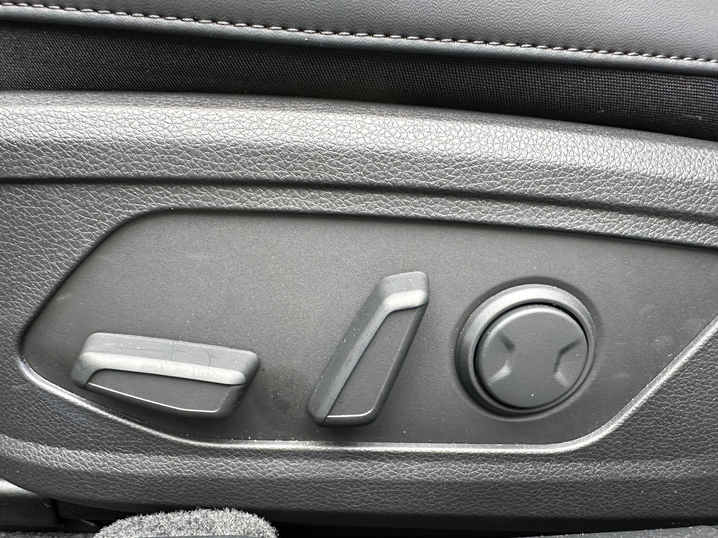 2026 Kia K5 GT-Line - Photo 19