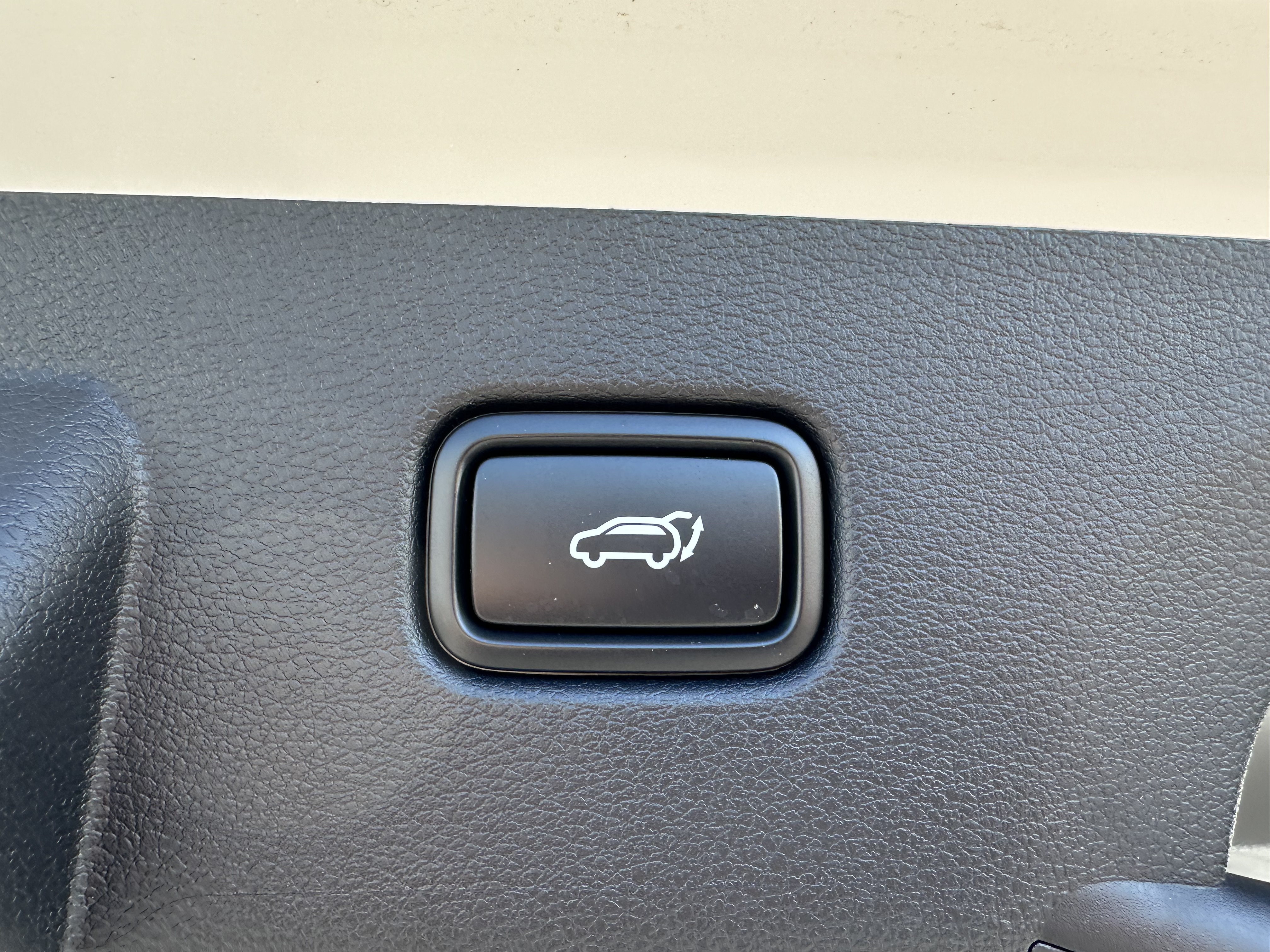 2026 Kia Sportage SX Prestige - Photo 12