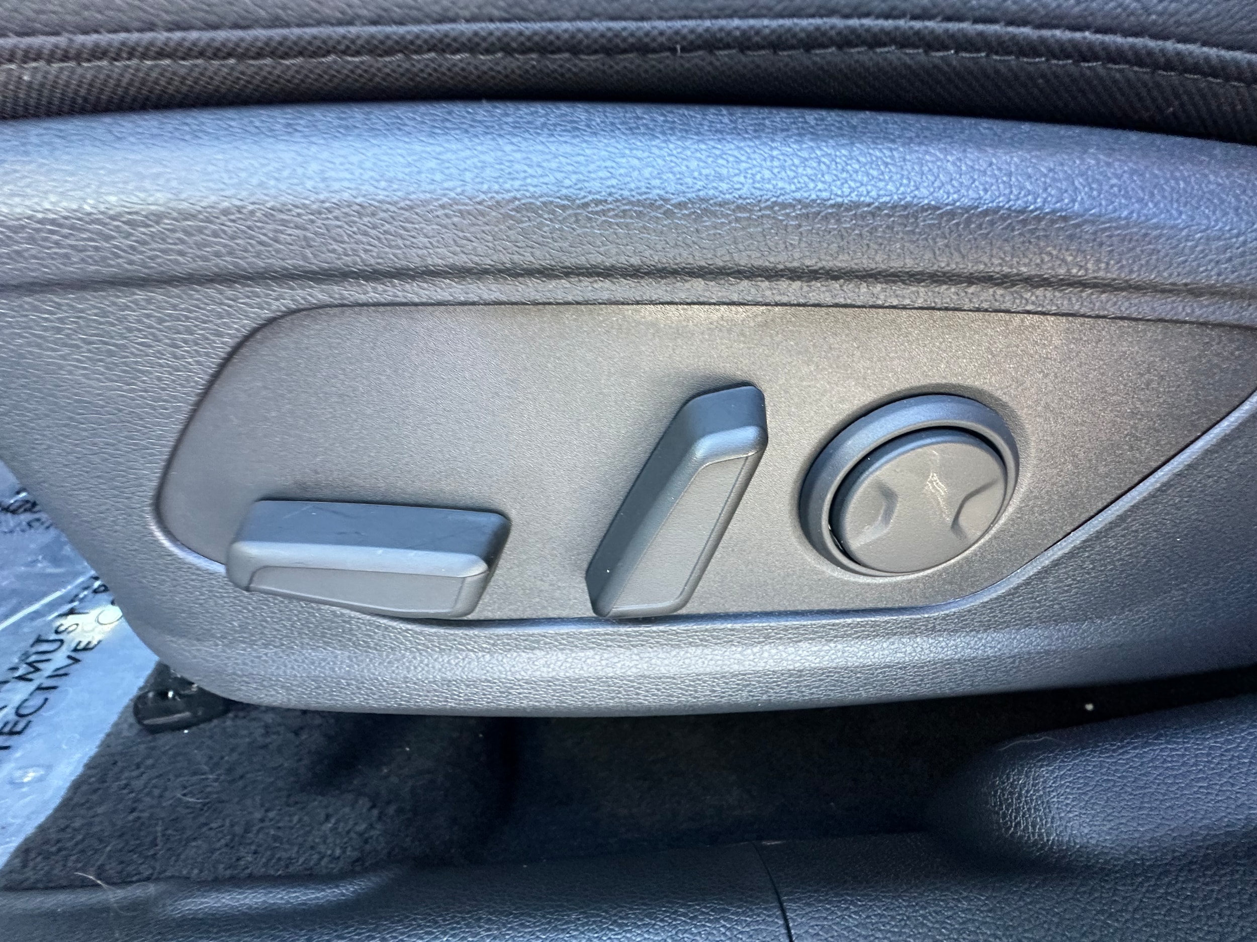 2026 Kia Sportage SX Prestige - Photo 24