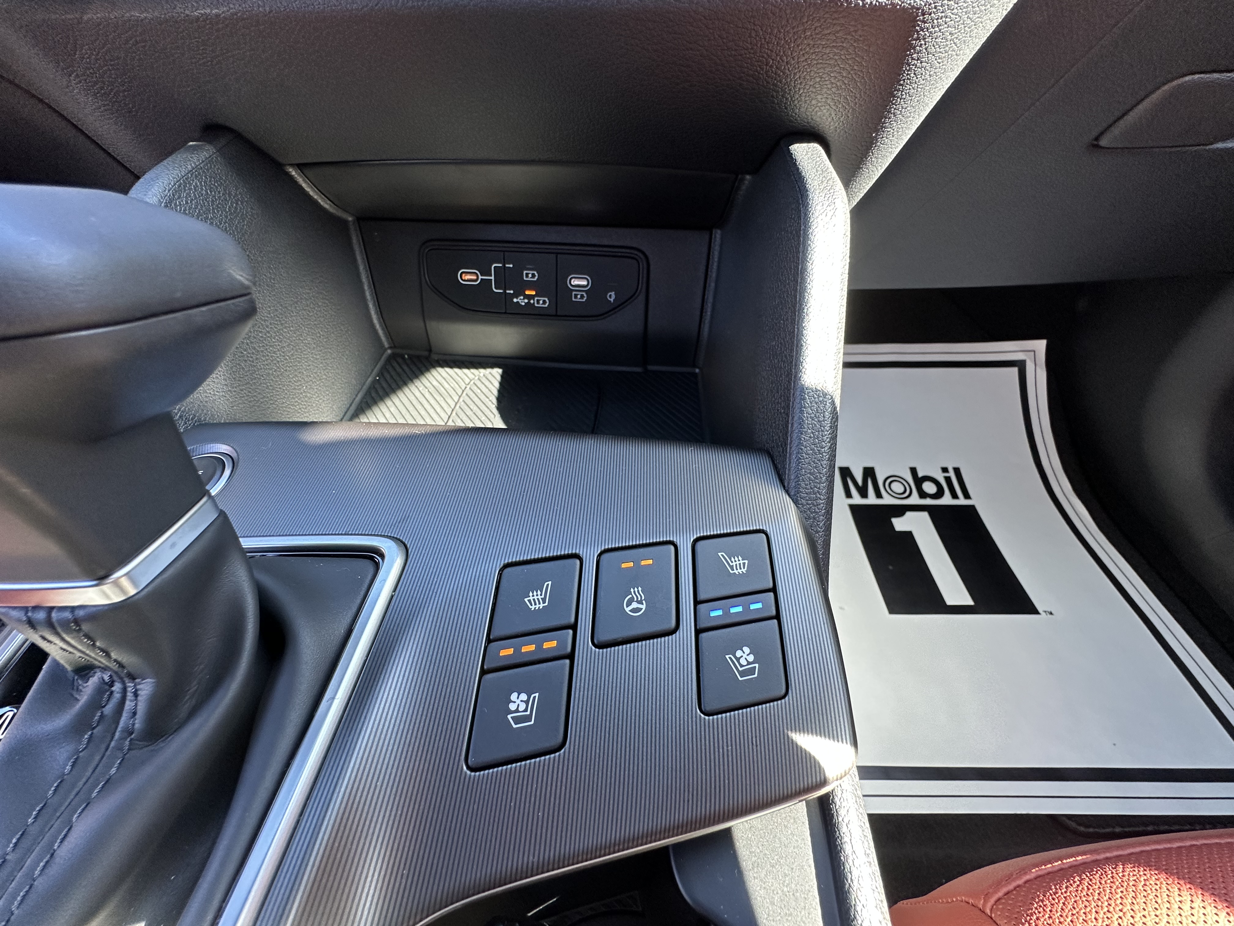 2026 Kia Sportage SX Prestige - Photo 29