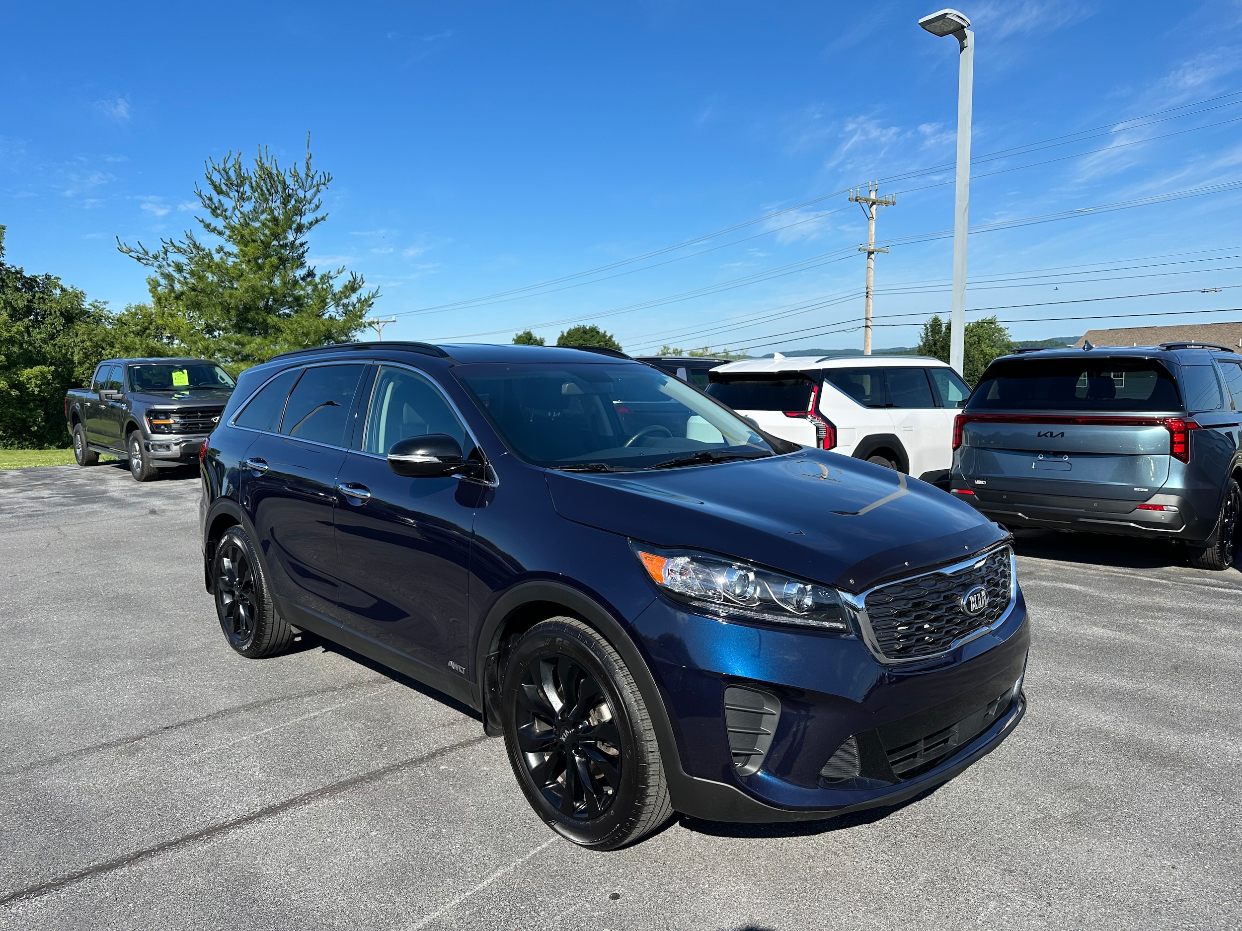 Photo 3