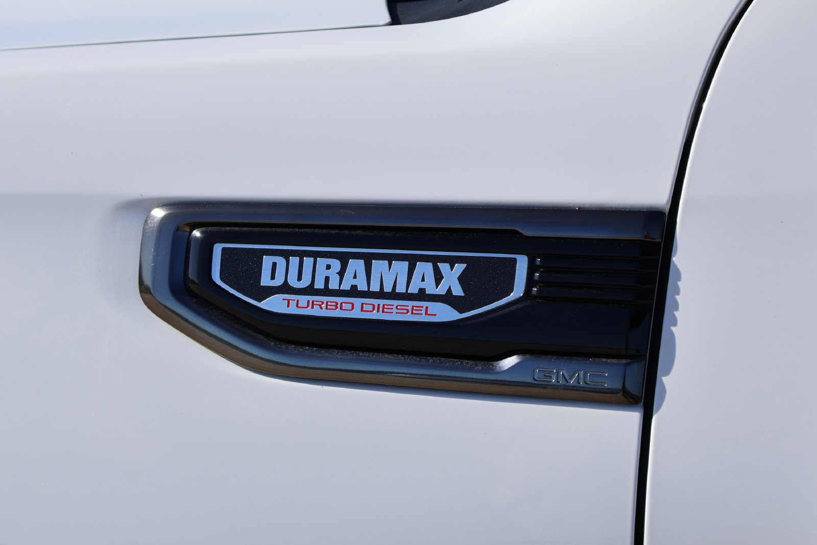 Used 2023 GMC Sierra 1500 AT4 Truck
