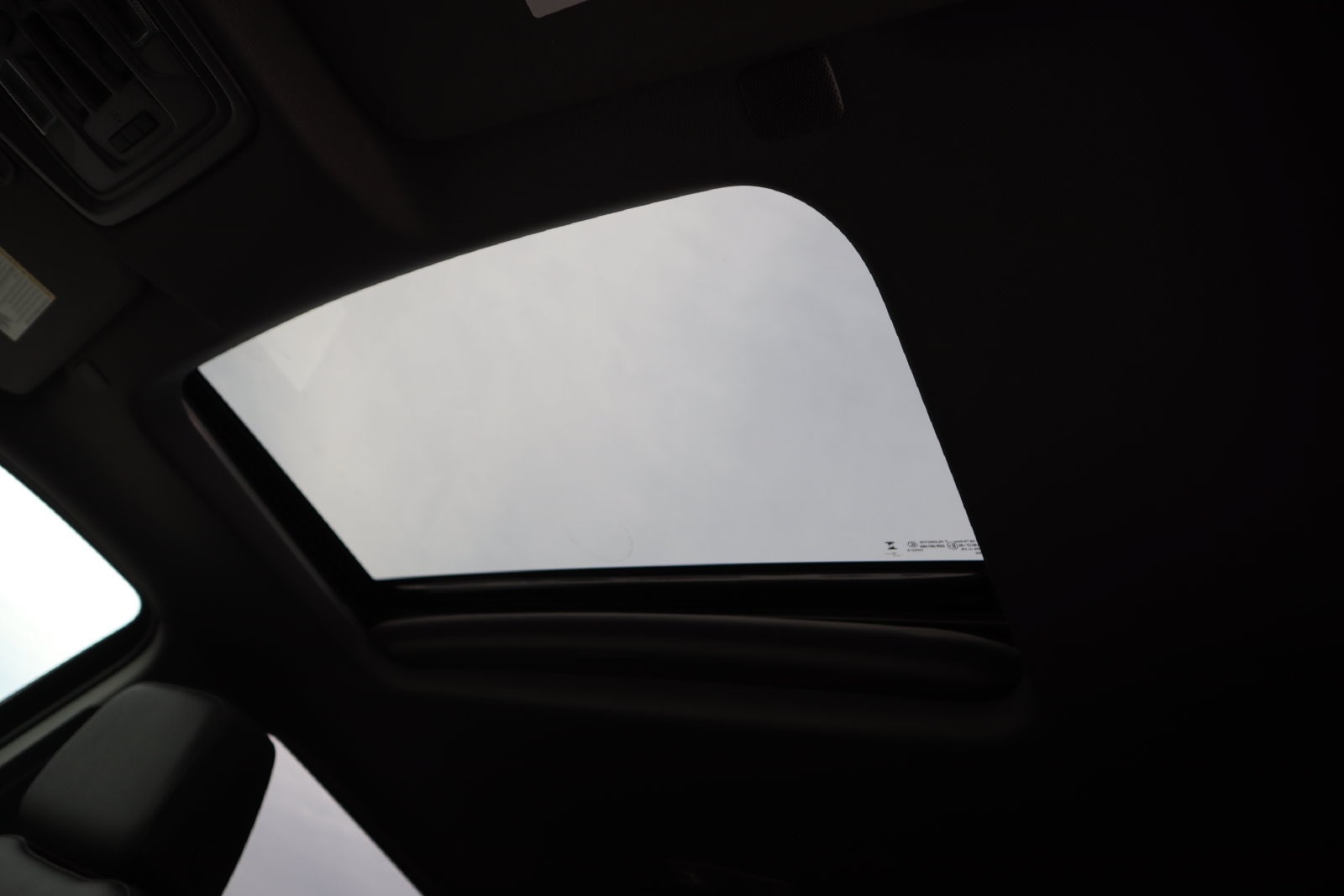 2026 Chevrolet Silverado 1500 LTZ - Photo 11
